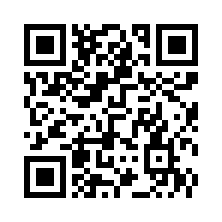 QR Code for 1FfaQm3VnNHMKbKBFLkZeTfb4KpvshE4Ey