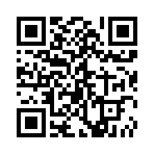 QR Code for 1FfaQpCKsViBfTprqB1R4fP1ZSJBFyQBtS