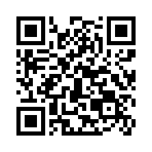 QR Code for 1FfaS8t3Fs7i48khWuh39eTkUvhFuXUVhV