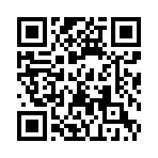 QR Code for 1FfaUb373To4KYq6SSAw6myorce9iNekpN