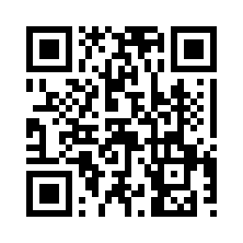 QR Code for 1FfaUzG6aHdDeX9P2CsV3qBtdPtRNSQ2aL