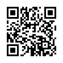 QR Code for 1FfaW4Nh9k2dAXBFwVe4NPVAcqNH2bex5E