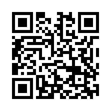 QR Code for 1FfaWDFzBCGNjGctc8BCxeZNKmpRrYexTD