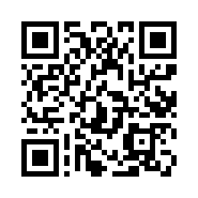 QR Code for 1FfaWXthEnuv1mEAe8jVHrfdfWS2eADhkF