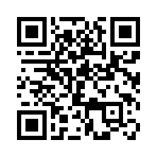 QR Code for 1FfaWgpmFtHTy5dAfUQYPywjszejbfAhHs