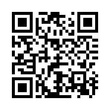 QR Code for 1FfaYJBaiYJk2su7KbRqfrWwNYMMa1ERDd