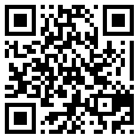 QR Code for 1FfaZuLxVAwTEx5JHaNWGD5YVZJqDWReD5