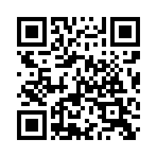QR Code for 1FfaaUGQFFQoJrWxV7zwymBfi5aLPpPVdU