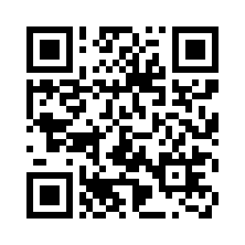 QR Code for 1FfaaUa1DrCLpxMfFxsdjaCmjaFb3FZLq9