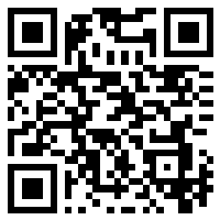 QR Code for 1FfadXU6PQZGnKY4eYFbYxcLHz2W1zGXiv