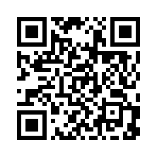 QR Code for 1FfaeMP6MVo39igNVLU9TBHCKLHV8wWXBD