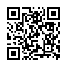 QR Code for 1FfahAHryESLZHWwuggFSveTAKsWxcXAWg