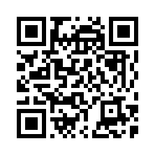 QR Code for 1FfaidtHtyFTPFBAmTBx5aHApnkNRHtTjn
