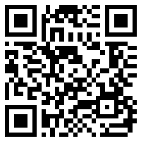 QR Code for 1FfaiynK6drWQYBNAPL8xfydeXfK6Faar4