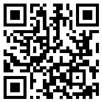 QR Code for 1Ffajfz2E8gQam77uBQXkgWcWSQHbLWNMo
