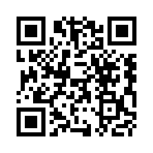 QR Code for 1FfajtPkdS9TvVGpJ6MmftTayhFHLu38U4