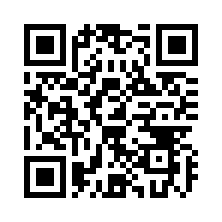 QR Code for 1FfakNdPoEncRpkBPhvgk6vtbttNfWNQMf
