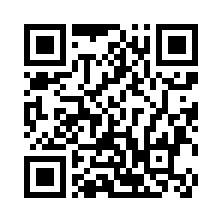 QR Code for 1FfakkFGGs17FRvGcypQ87C8ELogvZcYN8