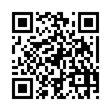 QR Code for 1FfamiFFjHjLx8KiHpE5V68pJPLTgEnM6d