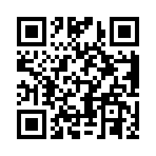 QR Code for 1FfampxtBaSuni4NsD8jh6Y3WH7ctWtd5n