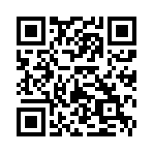QR Code for 1FfanD67bZJsXeZCd4FKSdDRD1E1oKqWr4