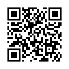 QR Code for 1Ffap7ERNACmuq7apKuhHosdqarUPAsAfj