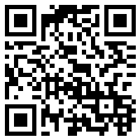 QR Code for 1FfapJ77z7BLPxt82oHCjtk3vJH3jDBusB