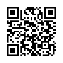 QR Code for 1Ffaq7CTdceAA9oFQcNQsz9AdebXRtuDSM