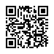 QR Code for 1FfaqWfdHvbRoRvx5opG6z7tmCAmU9Qw7Q