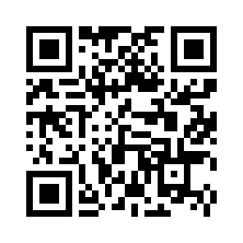QR Code for 1FfarHbGfkpn4v1EdZP56aejjUBoewq1QF