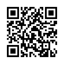 QR Code for 1FfarhrNSBfAajeKYgZXerw3TtaSp1SQyr