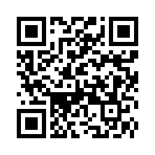 QR Code for 1FfasMYFjCgNNmjARFnLD7LFUMSsogiSwb
