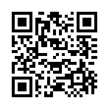 QR Code for 1FfauHkeNMy17aGLc2idHfQcX79CvKS7J1