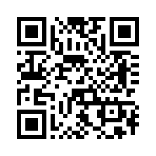 QR Code for 1FfauZ1hAnpCG94VfjLi7Bh3qvh5YFtpHy