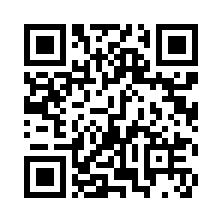 QR Code for 1Ffav5asB2PZfWit4MRKbT8UAizF45qFdX