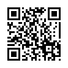 QR Code for 1Ffawpj4eogsATSybRMMteNPj3wzDSxBkS