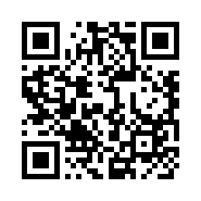 QR Code for 1FfaxYjVHMaKy9bfgRoVTV8r2erAw64fSo