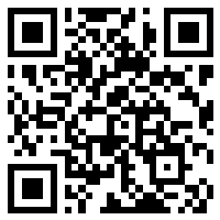 QR Code for 1Ffb153GNZhBdWzCzPSpF98KaFqPzYYCP2