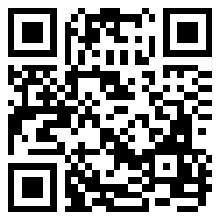 QR Code for 1Ffb2Uys2WPb72NYSYJScA2DWtwk33JTk4