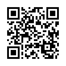 QR Code for 1Ffb2qMPyPwUJTHXSJRUm9DcRzmCHqoJk3
