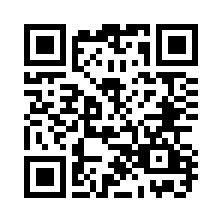QR Code for 1Ffb3Mgr9nUpDvxKPyL4YykuDwhnertrnA