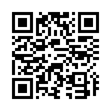 QR Code for 1Ffb3RHADJmbvnAfQpKvbLKja6dFDB7GK2