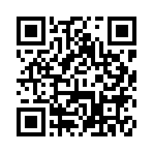 QR Code for 1Ffb4iddCzcBe1UMm97MXAzCoicG7nAWWk