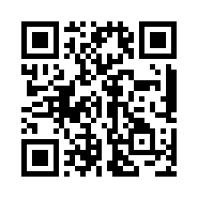 QR Code for 1Ffb4jDRYRNzZQVcTpXrSpDcZ7fz762agh