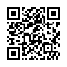 QR Code for 1Ffb5KprpDYeha7ndPfJ9facqkK7gqESM3