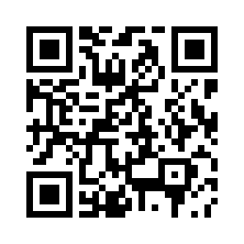 QR Code for 1Ffb7fWm6Gep1RFQYLTK2orARZftt3QSw8
