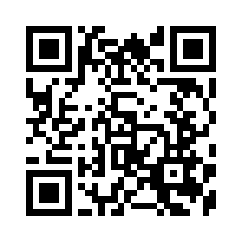 QR Code for 1Ffb8HHA4Rz3E7RbYhNpHf4N2CWksCf8Zf