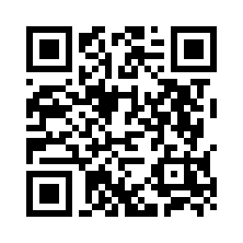 QR Code for 1FfbBv1Lkc5eRPAtr1swRvWoPRwtV2hP4m