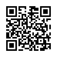 QR Code for 1FfbC1kHa8Gyeio3odR7h4bE3ctsB1ikEh