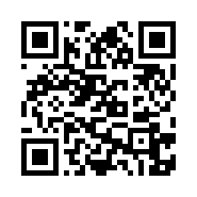 QR Code for 1FfbDXgkCLw2AB3VWZRrvEFYsqkUvHVwQu